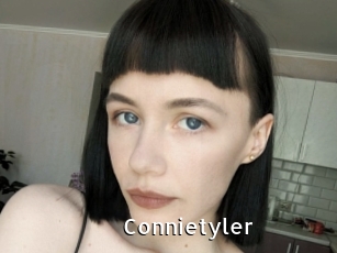 Connietyler