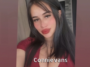 Connievans
