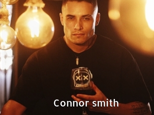Connor_smith