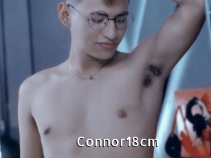 Connor18cm