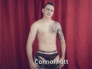 Connorhott