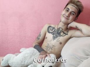 Connorkros