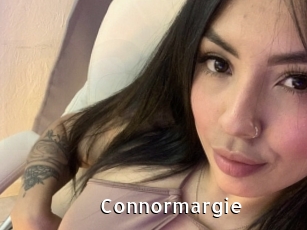 Connormargie