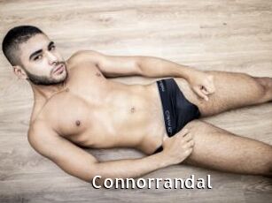 Connorrandal