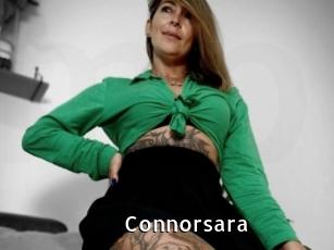 Connorsara