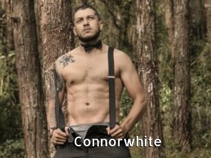 Connorwhite