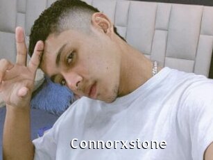 Connorxstone