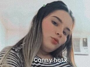 Conny_hotx