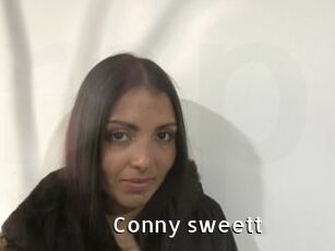 Conny_sweett