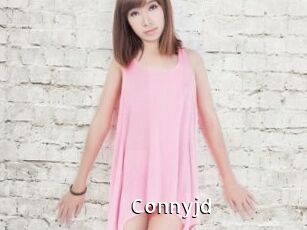 Connyjd