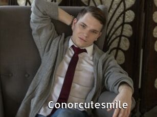conorcutesmile My Porno Stash