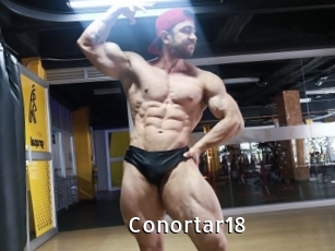 conortar18 My Porno Stash