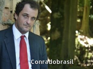 Conradobrasil