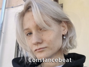 Constancebeat