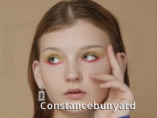 Constancebunyard