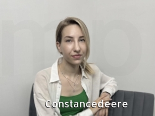 constancedeere My Porno Stash
