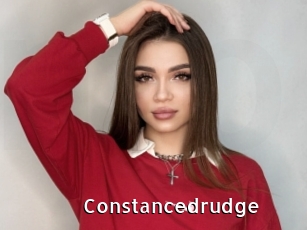 Constancedrudge
