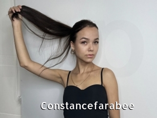 Constancefarabee
