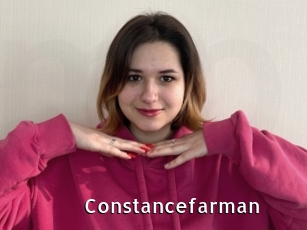 constancefarman My Porno Stash