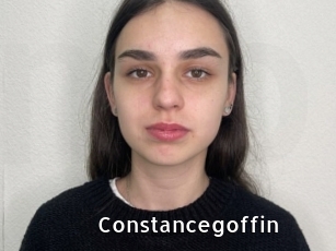 Constancegoffin