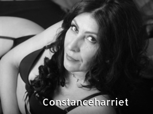 Constanceharriet