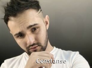 Constanse
