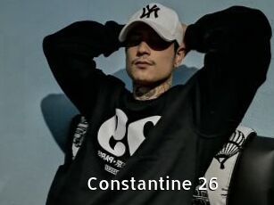 Constantine_26