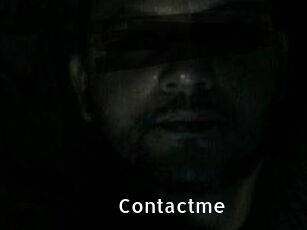 Contact_me