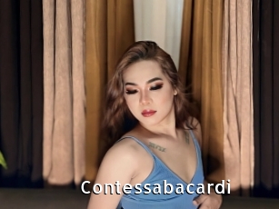 contessabacardi My Porno Stash