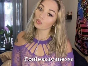 Contessavanessa