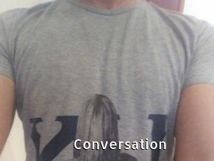 Conversation
