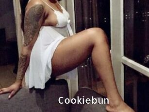 Cookiebun