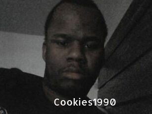 Cookies1990
