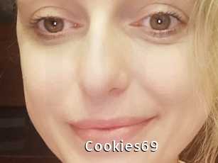 Cookies69