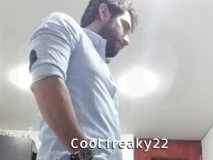 Cool_freaky22