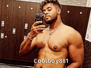 Coolboy881