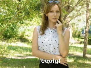 Coolgf