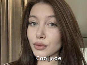 Cooljade