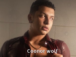 coonor_wolf My Porno Stash