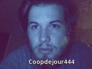 Coop_dejour444