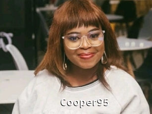 Cooper95
