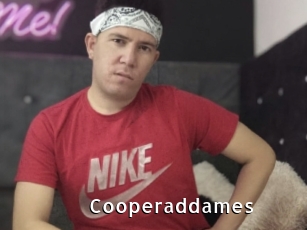 Cooperaddames