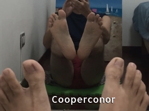 Cooperconor