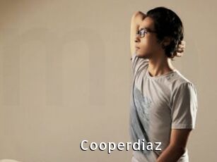 cooperdiaz My Porno Stash