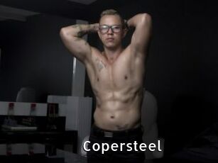 copersteel My Porno Stash