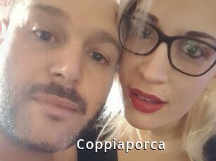 coppiaporca My Porno Stash