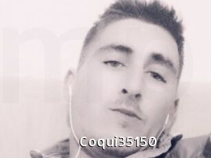 Coqui35150
