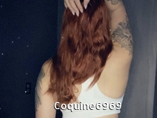 Coquine6969