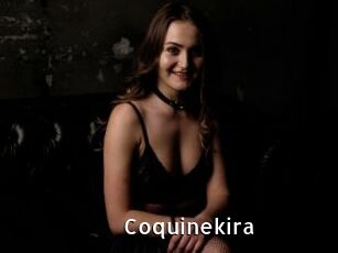 Coquinekira