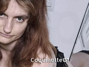 Coquinette01